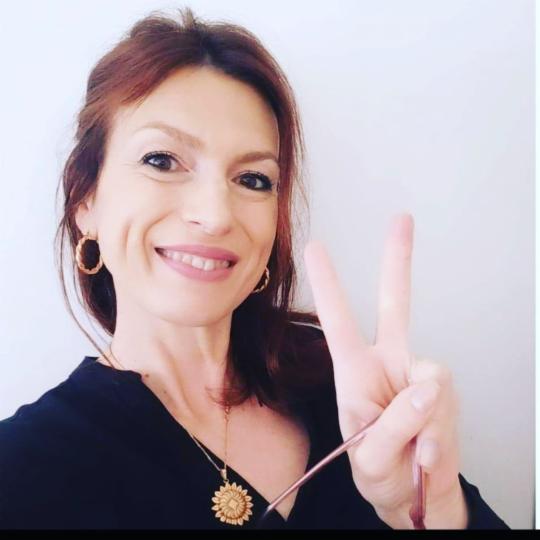 Mental coach professionista - Foto 1