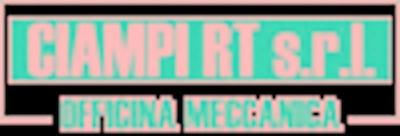 Ciampi Rt  - Foto 1