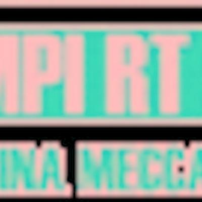 Ciampi Rt