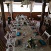 TOSCANA AUDIO SERVICE - Foto 19