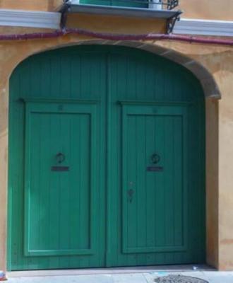 Euroarredamenti  - Foto 5