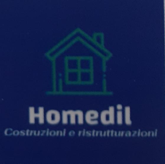 Homedil srl - Foto 1