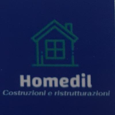 Homedil srl