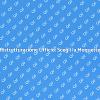 Ristrutturazione Ufficio: Moquette e Design