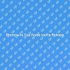 Grate Rinnovate con Verniciatura a Polvere