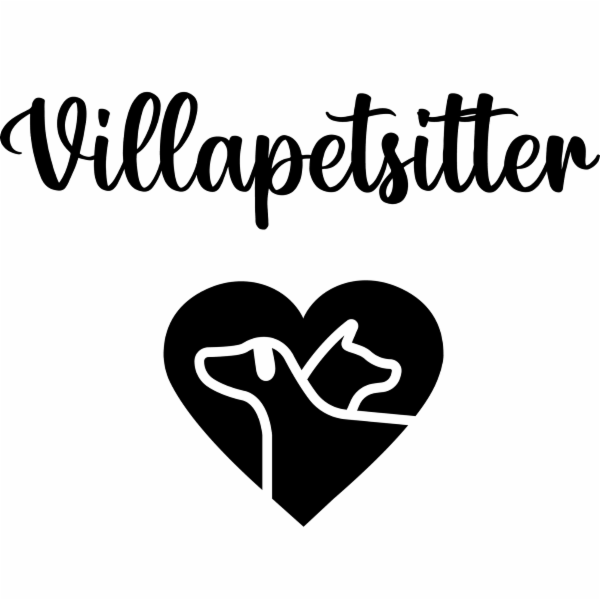 Riccardo Villa - Foto 1