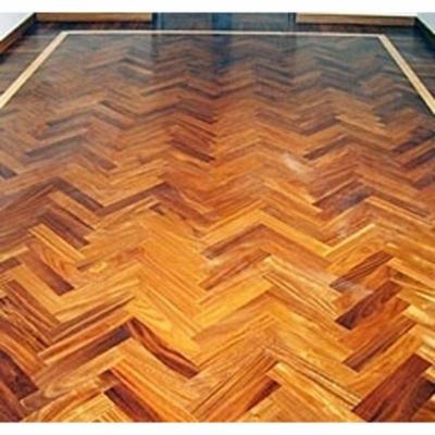 Bartelloni Parquet  - Foto 2