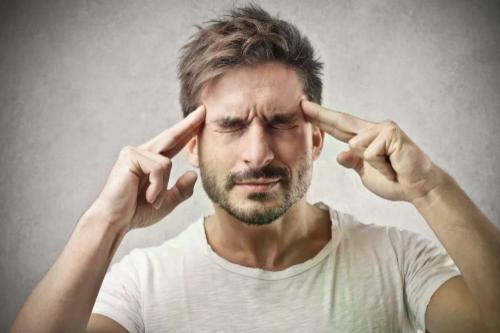 Le 7 regole da seguire per raggiungere il successo