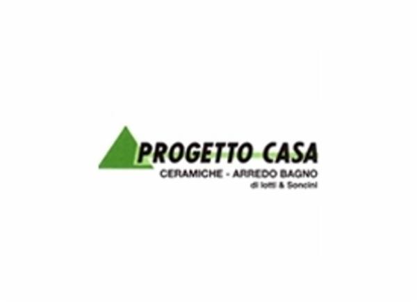 Progetto Casa snc  - Foto 1