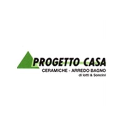 Progetto Casa snc