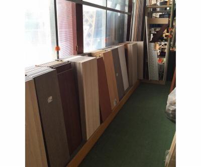 Legno Market Aurelia  - Foto 4