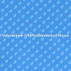 Guida all'Installazione di Raffreddamento