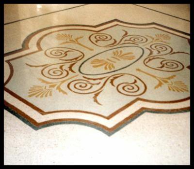 Primal Pavimenti  - Foto 7
