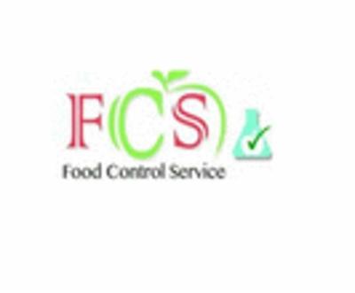 Fcs Food Control Service  - Foto 1