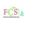 Fcs Food Control Service 