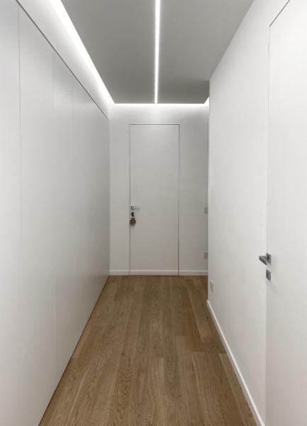 Deark Officina Architettura - Foto 167