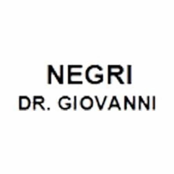 Studio Dermatologico Idea Benessere  - Foto 1