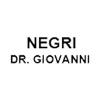 Studio Dermatologico Idea Benessere 