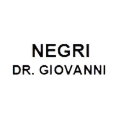 Studio Dermatologico Idea Benessere
