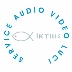 Iktius services audio video luci carlo tedeschi - Foto 1