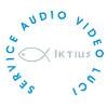 Iktius services audio video luci carlo tedeschi
