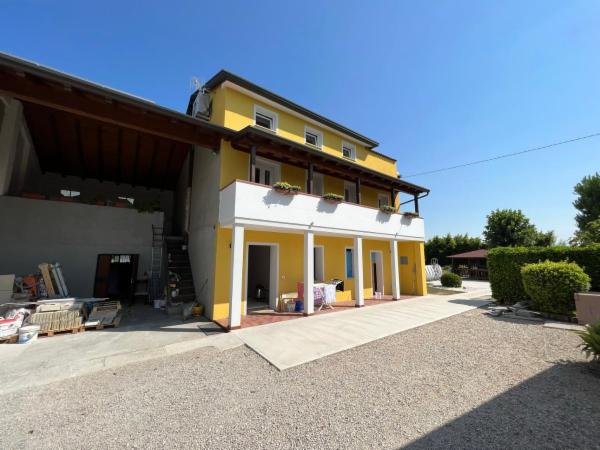 OESSE s.r.l.s. - Foto 12