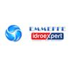 Emmeffe 