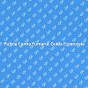 Sicurezza e Comfort: Canna Fumaria Pulita