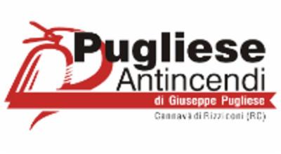 Pugliese Antincendi  - Foto 1