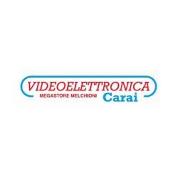 Videoelettronica Carai  - Foto 1