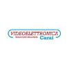 Videoelettronica Carai 