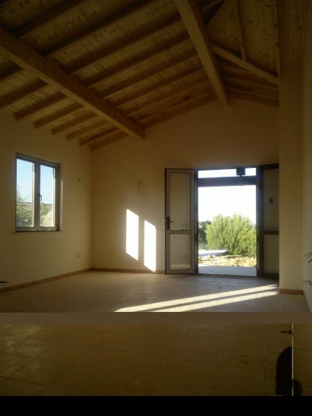 Case Prefabbricate e Lavori edili - Foto 3