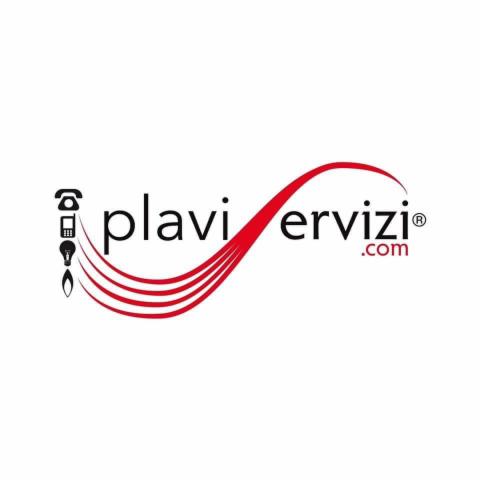 PLAVISERVIZI.COM DI FERRARESSO ELVIS - Foto 1