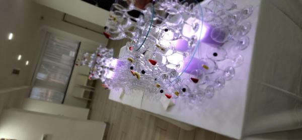 Catering Il Sogno Ricevimenti - Foto 6