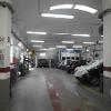 Carrozzeria San Gottardo 