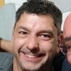 Geom. Omar Coelli
