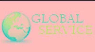 Global Service  - Foto 1