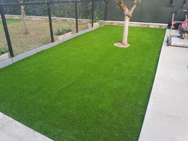 DITTA INDIVIDUALE - Foto 6