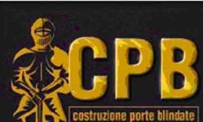 C.P.B. - Costruzione Porte Blindate  - Foto 2