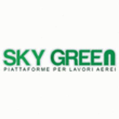 Sky Green Srl  - Foto 1