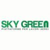 Sky Green Srl 
