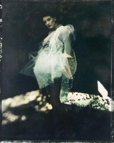 Paolo M. - Foto 5
