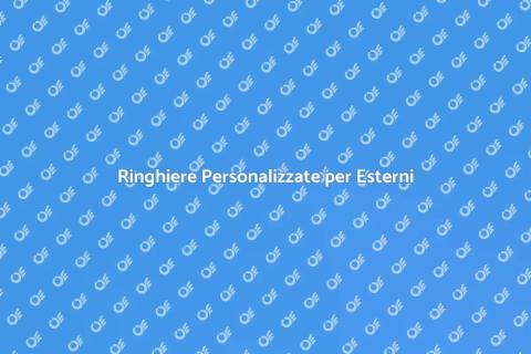Ringhiere Balconi: Stile e Sicurezza