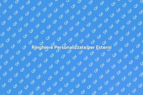 Stile e Sicurezza per le Ringhiere
