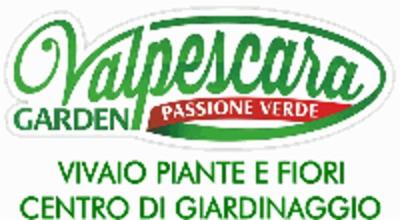 Vivaio Valpescara Garden  - Foto 1