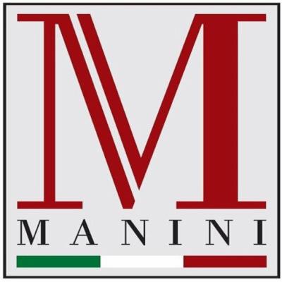 Manini Engineering  - Foto 2