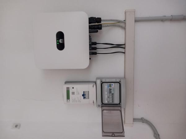 Assembly Solution - Foto 5