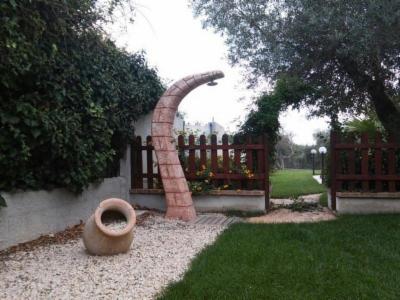Eden Impianti e Costruzioni  - Foto 5