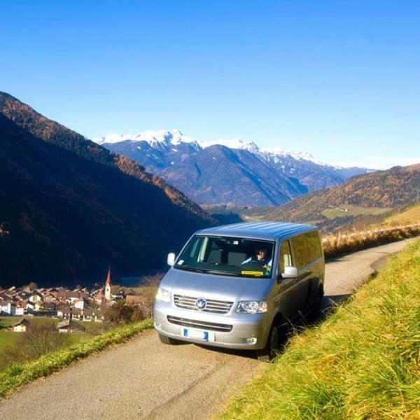 Mellauner Viaggi  - Foto 3