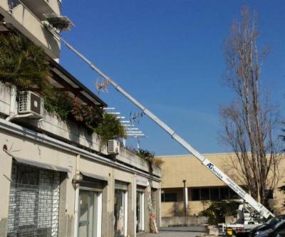 Traslochi Ag Service  - Foto 5